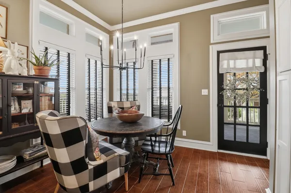 $979,000 | 108 Big Sky, Burnet, TX 78611