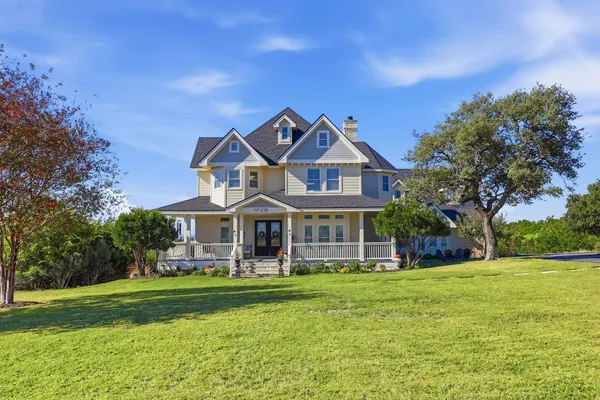 $979,000 | 108 Big Sky, Burnet, TX 78611