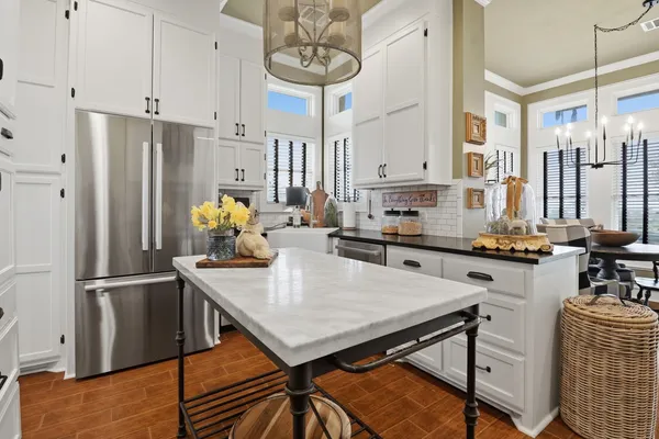 $979,000 | 108 Big Sky, Burnet, TX 78611