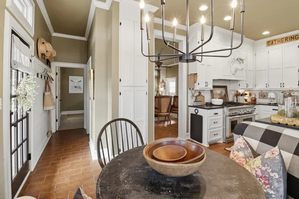 $979,000 | 108 Big Sky, Burnet, TX 78611
