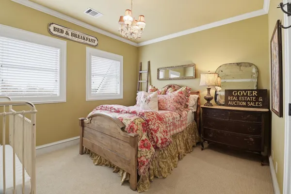 $979,000 | 108 Big Sky, Burnet, TX 78611