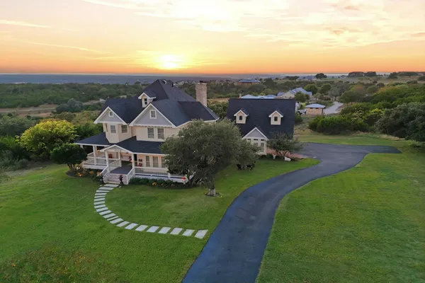 $979,000 | 108 Big Sky, Burnet, TX 78611