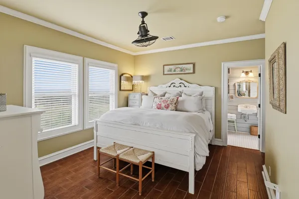 $979,000 | 108 Big Sky, Burnet, TX 78611
