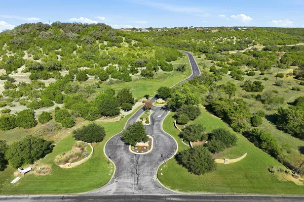 $979,000 | 108 Big Sky, Burnet, TX 78611