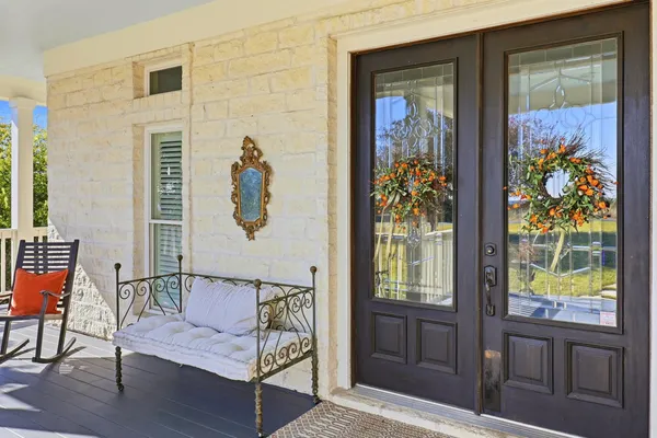 $979,000 | 108 Big Sky, Burnet, TX 78611
