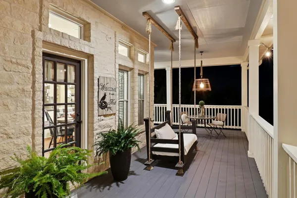 $979,000 | 108 Big Sky, Burnet, TX 78611