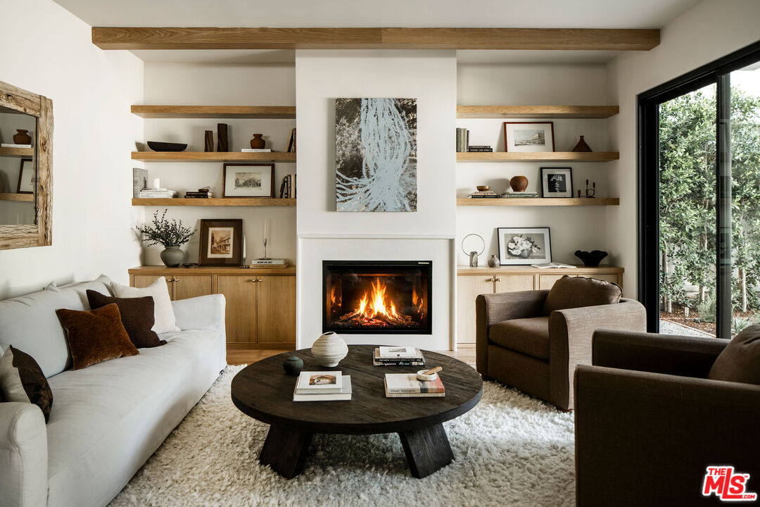 12040 Maxwellton Road Studio City, CA 91604 - Photo 11 of 48