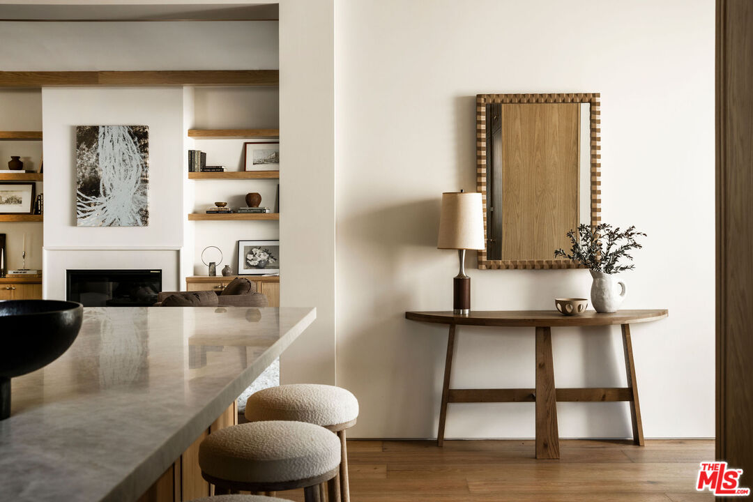 12040 Maxwellton Road Studio City, CA 91604 - Photo 16 of 48