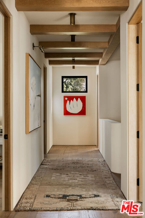 12040 Maxwellton Road Studio City, CA 91604 - Photo 18 of 48