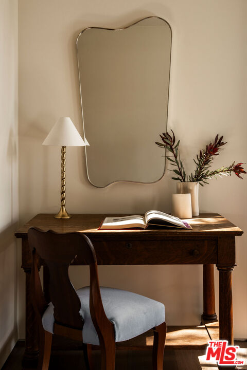 12040 Maxwellton Road Studio City, CA 91604 - Photo 20 of 48