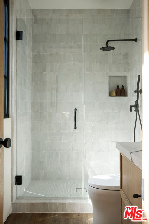 12040 Maxwellton Road Studio City, CA 91604 - Photo 21 of 48