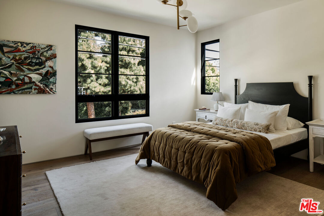 12040 Maxwellton Road Studio City, CA 91604 - Photo 22 of 48