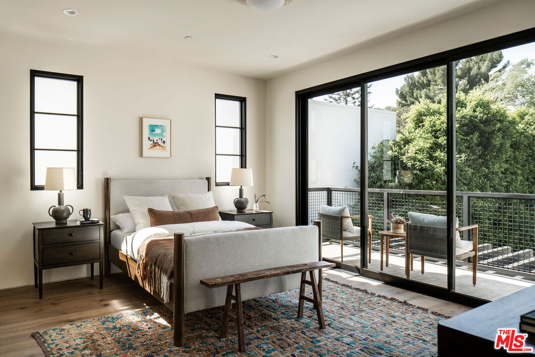 12040 Maxwellton Road Studio City, CA 91604 - Photo 24 of 48