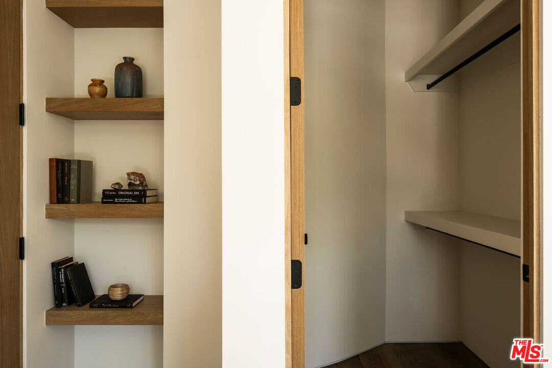 12040 Maxwellton Road Studio City, CA 91604 - Photo 25 of 48