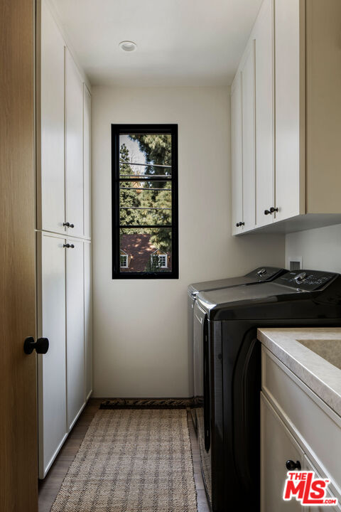 12040 Maxwellton Road Studio City, CA 91604 - Photo 27 of 48