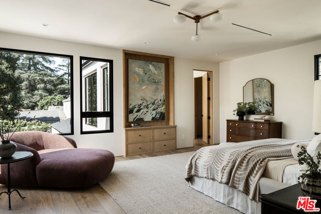 12040 Maxwellton Road Studio City, CA 91604 - Photo 28 of 48