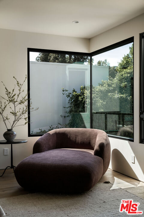 12040 Maxwellton Road Studio City, CA 91604 - Photo 29 of 48