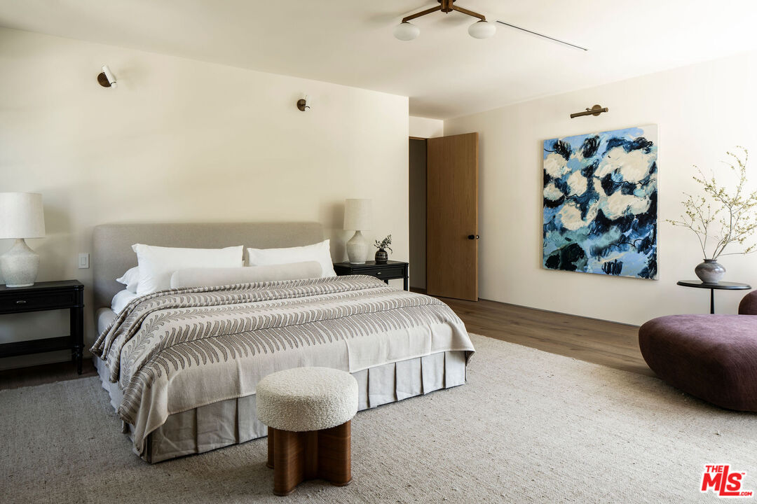 12040 Maxwellton Road Studio City, CA 91604 - Photo 30 of 48