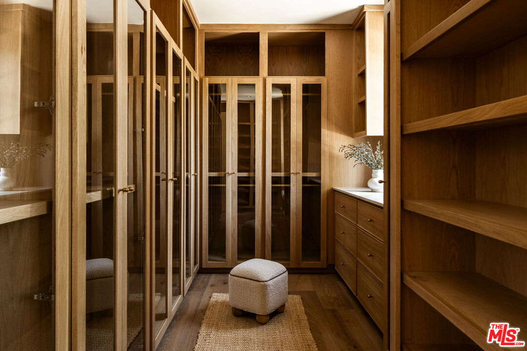 12040 Maxwellton Road Studio City, CA 91604 - Photo 31 of 48