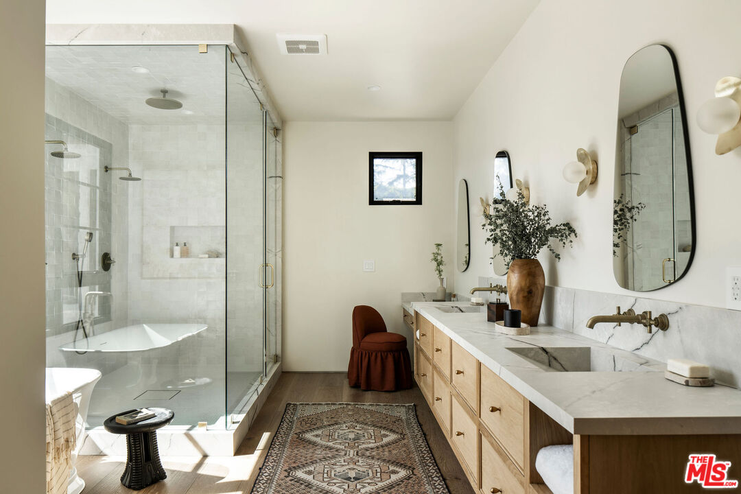 12040 Maxwellton Road Studio City, CA 91604 - Photo 32 of 48