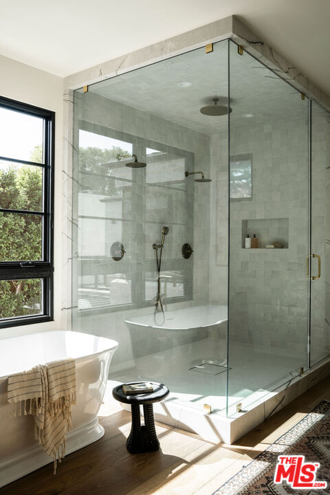 12040 Maxwellton Road Studio City, CA 91604 - Photo 33 of 48