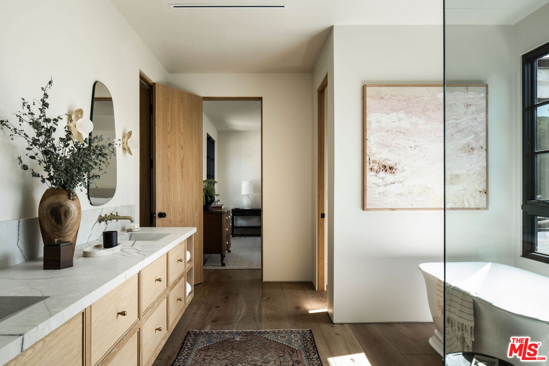 12040 Maxwellton Road Studio City, CA 91604 - Photo 34 of 48