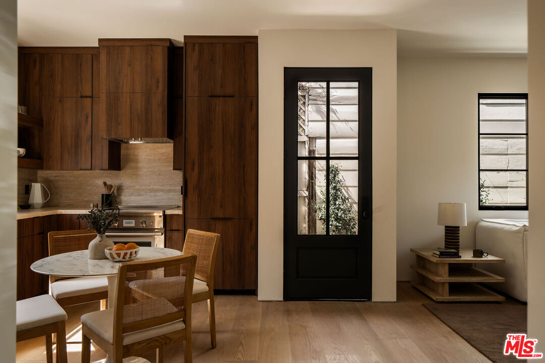 12040 Maxwellton Road Studio City, CA 91604 - Photo 35 of 48