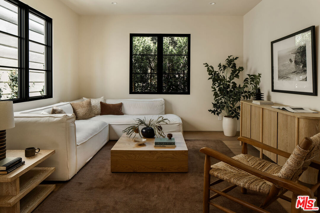 12040 Maxwellton Road Studio City, CA 91604 - Photo 36 of 48