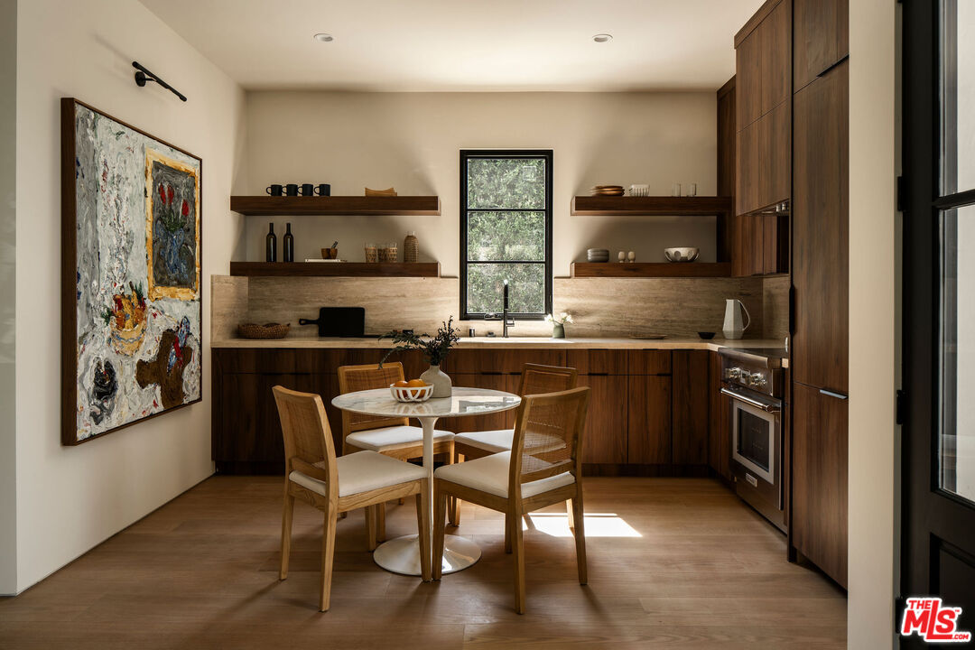 12040 Maxwellton Road Studio City, CA 91604 - Photo 37 of 48