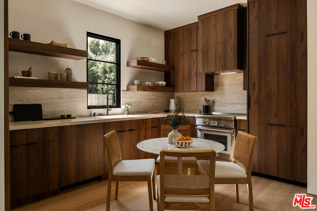 12040 Maxwellton Road Studio City, CA 91604 - Photo 38 of 48