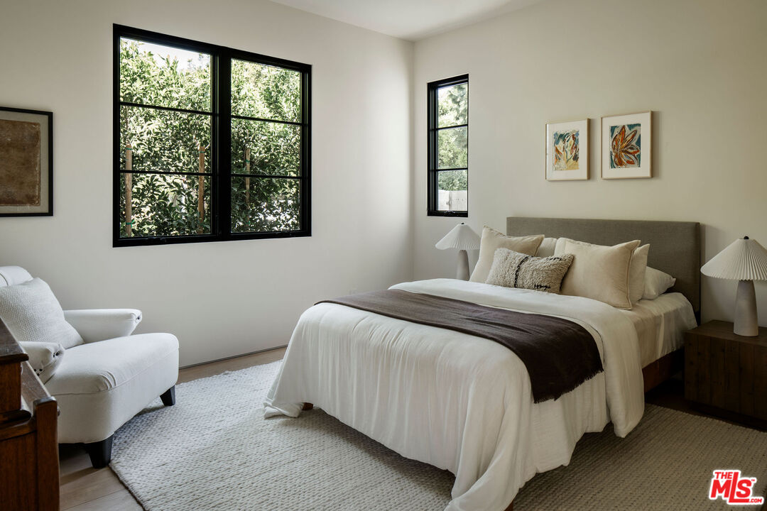 12040 Maxwellton Road Studio City, CA 91604 - Photo 39 of 48