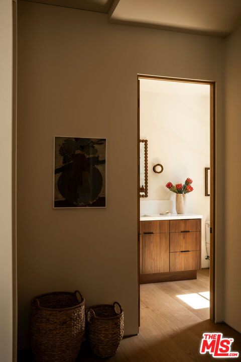 12040 Maxwellton Road Studio City, CA 91604 - Photo 40 of 48