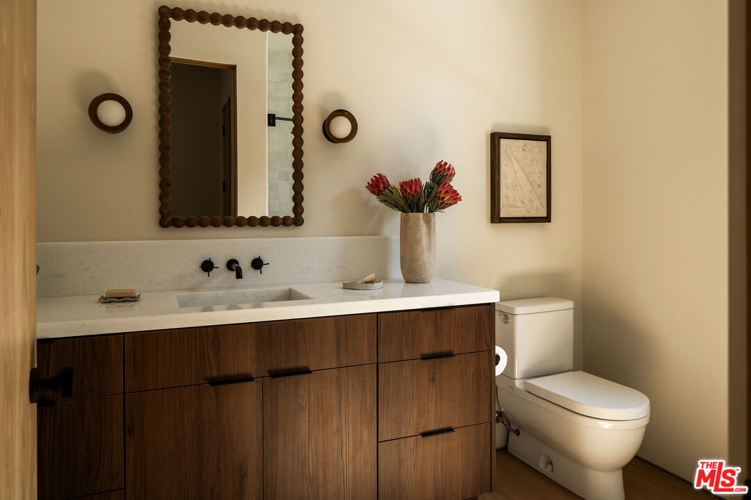 12040 Maxwellton Road Studio City, CA 91604 - Photo 41 of 48