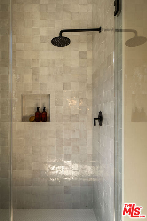 12040 Maxwellton Road Studio City, CA 91604 - Photo 42 of 48