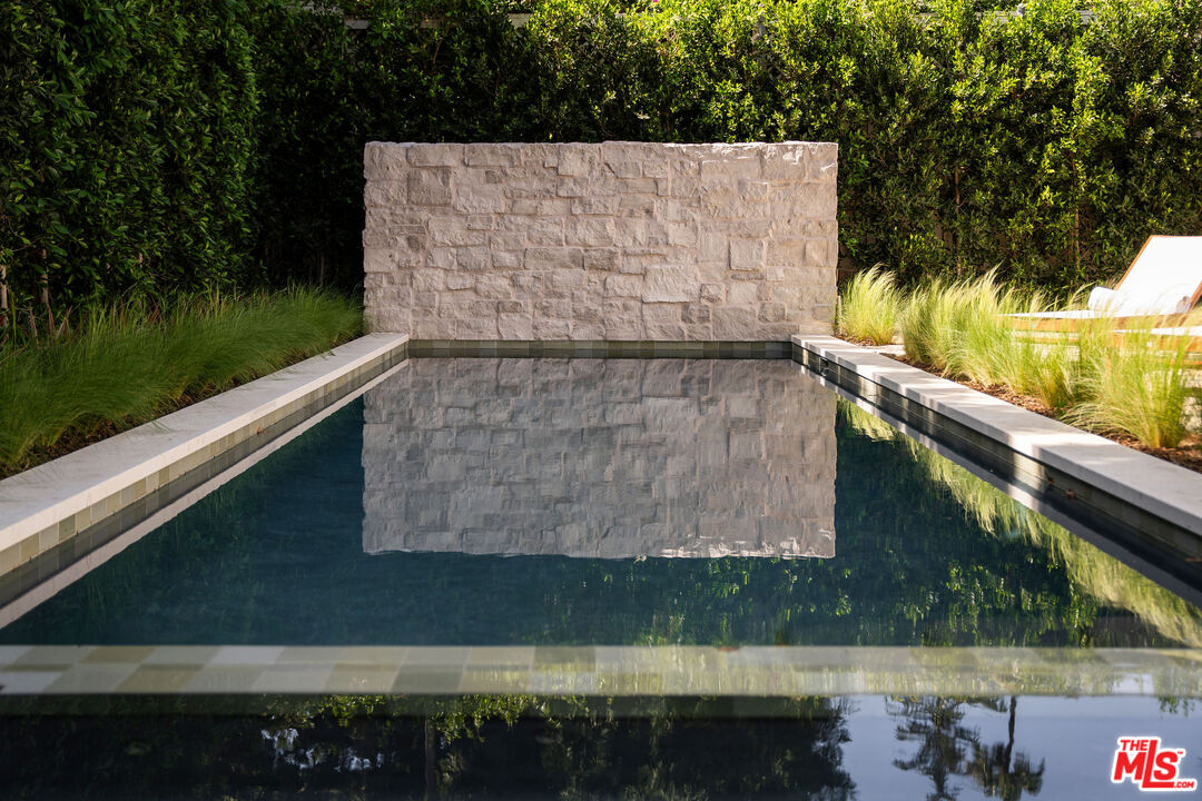 12040 Maxwellton Road Studio City, CA 91604 - Photo 44 of 48