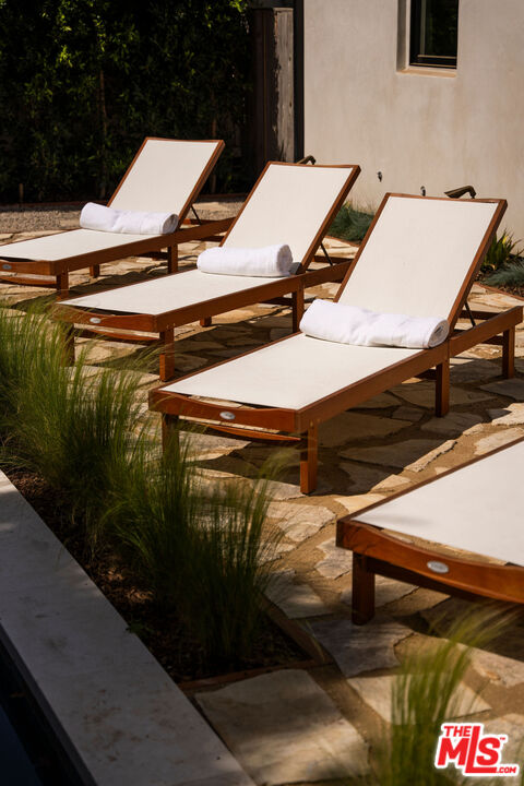 12040 Maxwellton Road Studio City, CA 91604 - Photo 45 of 48