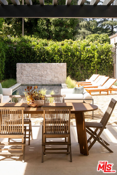 12040 Maxwellton Road Studio City, CA 91604 - Photo 46 of 48