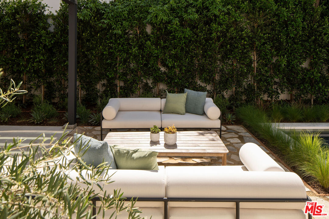 12040 Maxwellton Road Studio City, CA 91604 - Photo 47 of 48