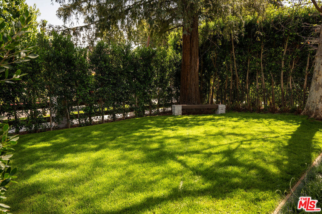 12040 Maxwellton Road Studio City, CA 91604 - Photo 48 of 48