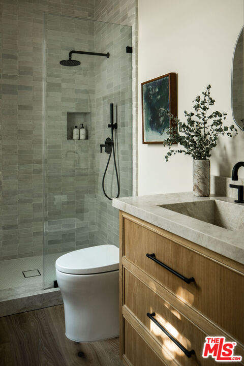 12040 Maxwellton Road Studio City, CA 91604 - Photo 5 of 48