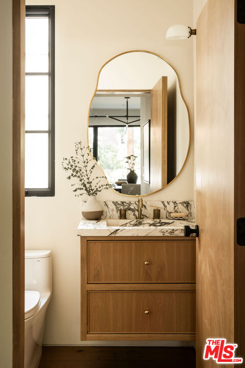 12040 Maxwellton Road Studio City, CA 91604 - Photo 10 of 48