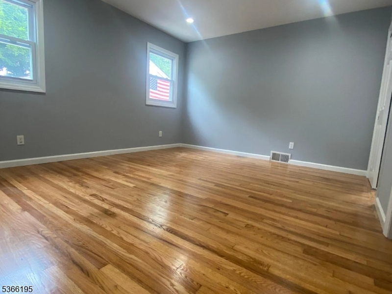 2089 Galloping Hill Road, Unit 1 Union, NJ 07083 - Photo 4 of 24