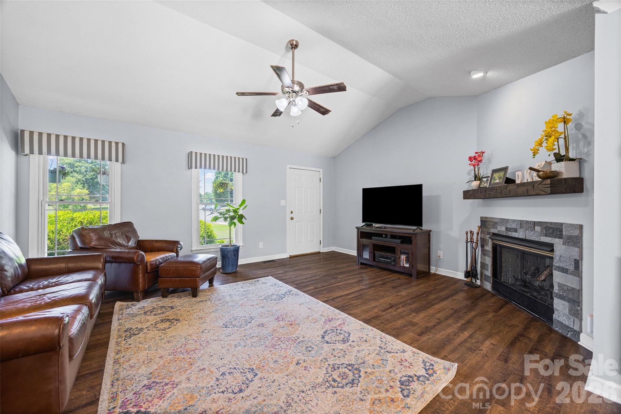 5240 Spring Glen York, SC 29745 - Photo 6 of 24