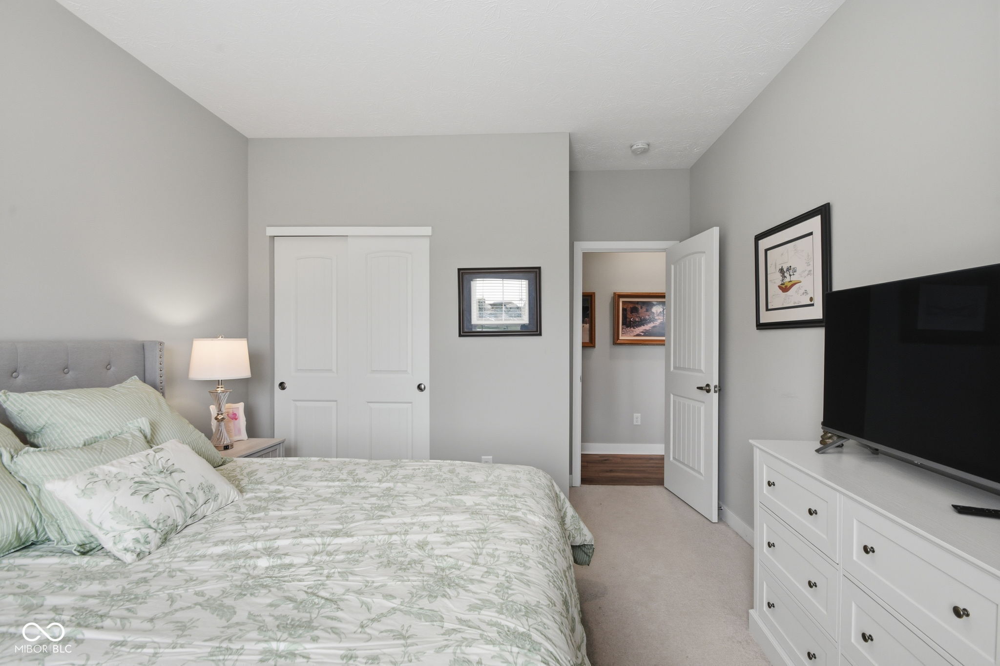 8244 Hulton Road Pendleton, IN 46064 - Photo 19 of 26