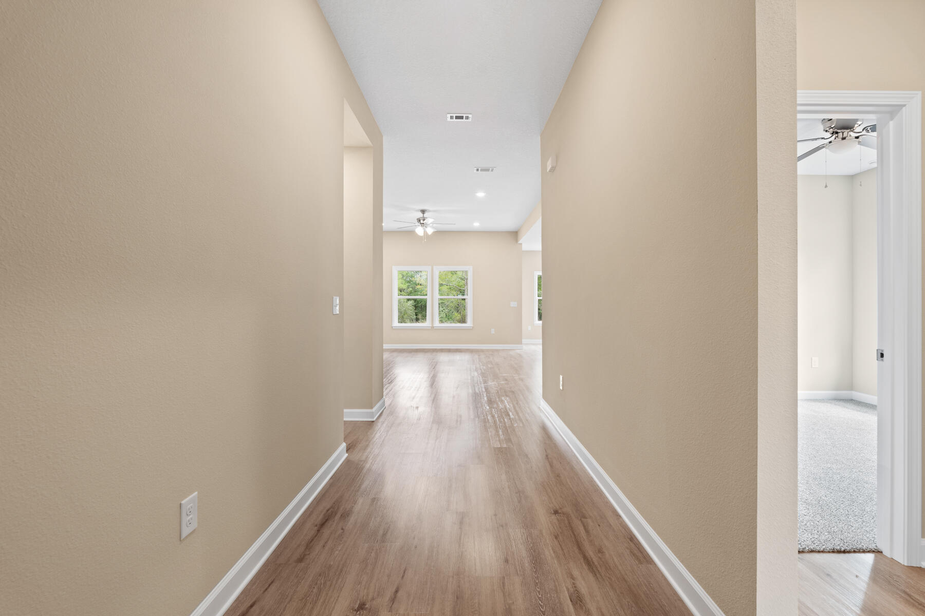 5417 Mt Olive Road Crestview, FL 32539 - Photo 3 of 16 DSC01945