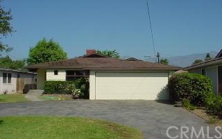 8227 Duarte Road San Gabriel, CA 91775 - Photo 1 of 1