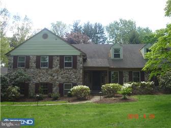 652 Gulph Road Wayne, PA 19087 - Photo 1 of 12