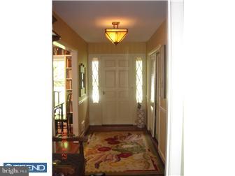 652 Gulph Road Wayne, PA 19087 - Photo 2 of 12