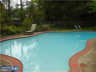 652 Gulph Road Wayne, PA 19087 - Photo 12 of 12