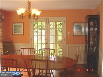 652 Gulph Road Wayne, PA 19087 - Photo 4 of 12